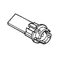BMW-part-63211387659.jpg