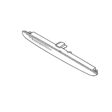 BMW-part-63258385986-md.jpg