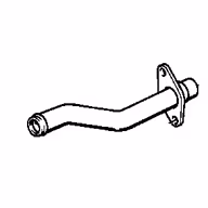 BMW-part-64111373799.jpg