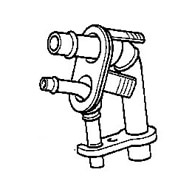 BMW-part-64118390206.jpg
