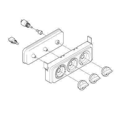 BMW-part-64118398937-md.jpg