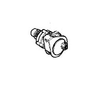 BMW-part-64119197085.jpg