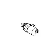 BMW-part-64119230233.jpg