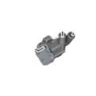 BMW-part-64119253081.jpg