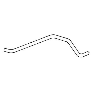 BMW-part-64212229843-md.jpg