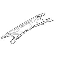 BMW-part-64316924277.jpg