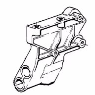 BMW-part-64521268536.jpg
