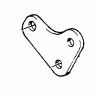 BMW-part-64521268537.jpg