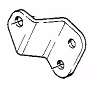 BMW-part-64521268538.jpg