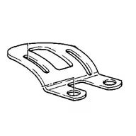 BMW-part-64521277002.jpg