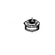 BMW-part-64521278036.jpg