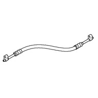 BMW-part-64536984883.jpg