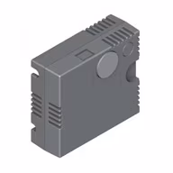 BMW-part-71106792688.jpg