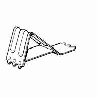 BMW-part-71111179052.jpg