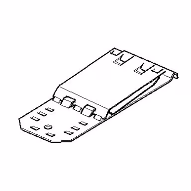 BMW-part-71121507292-md.jpg