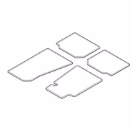 BMW-part-82110026589.jpg