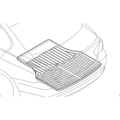 BMW-part-82110305086-md.jpg
