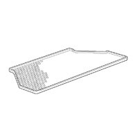BMW-part-82111470161.jpg