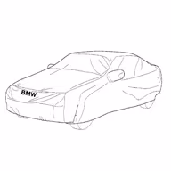BMW-part-82111470373.jpg