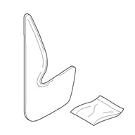 BMW-part-82169402980.jpg