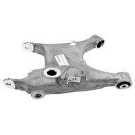 BMW-rear-lower-H-swing-control-arm-generic-wp-tn.jpg