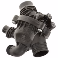 BMW-thermostat-E90-E92-E93-335i-E82-135i-X1-X5-X6-wahler-11537601158_1-sm.jpg