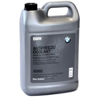 BMW_Coolant_Gallon_TN.jpg