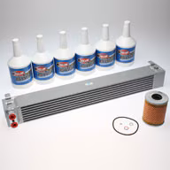 BMW_E46M3_Oil_Cooler_Package_TN.jpg