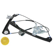 BMW_E46_Coupe_Left_Replacement_Window_Regulator_TN.jpg