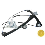 BMW_E46_Coupe_Right_Replacement_Window_Regulator_TN.jpg