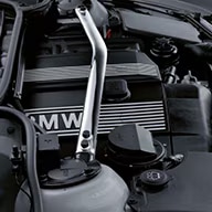 BMW_Strut_Brace_E46_TN.jpg