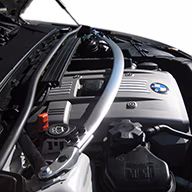 BMW_Strut_Brace_E90_TN.jpg