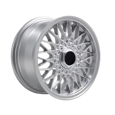 BMX7154100-1TN.jpg
