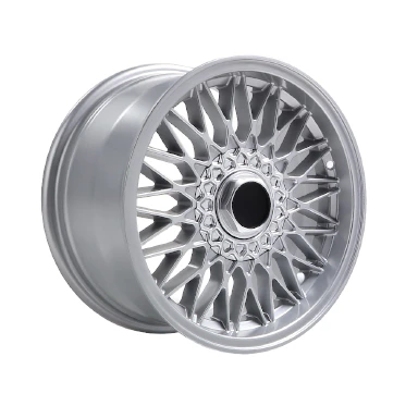 BMX8164100-1TN.jpg