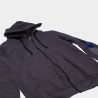 BW 17 hoodie zip front TN.jpg