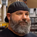 Andy Turner