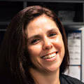 Brandi Crouse
