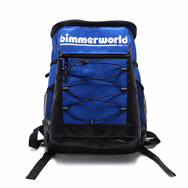 BW-COOLER-1TN.jpg
