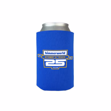 BW-COOZIE-25-tn.jpg
