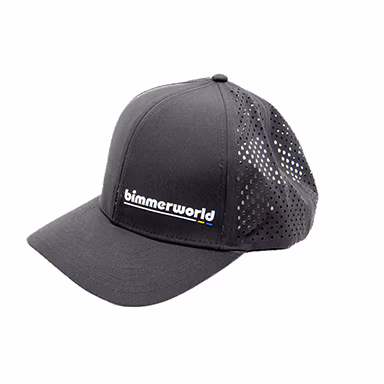 BW-HAT-2026-BLACK-1TN.jpg