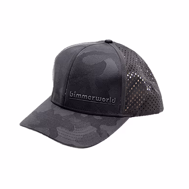 BW-HAT-2026-CAMO-1TN.jpg
