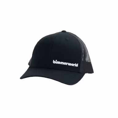 BW-Hat-112-1TN.jpg