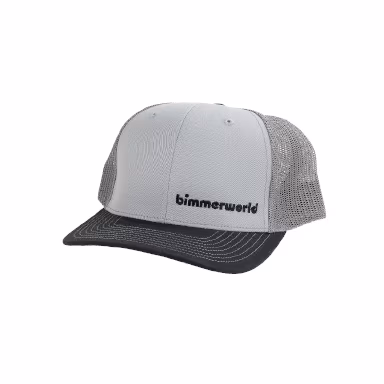 BW-Hat-112-Gray-1TN.jpg