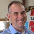 Jonathan Vandergrift