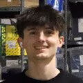 Zane Stanley