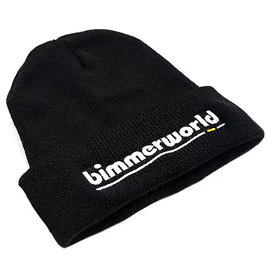 BW-beanie-TN.jpg