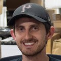 Joshua Wellman
