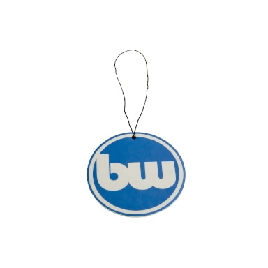 BWAir-LBTN.jpg