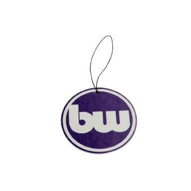BWAir-PTN.jpg