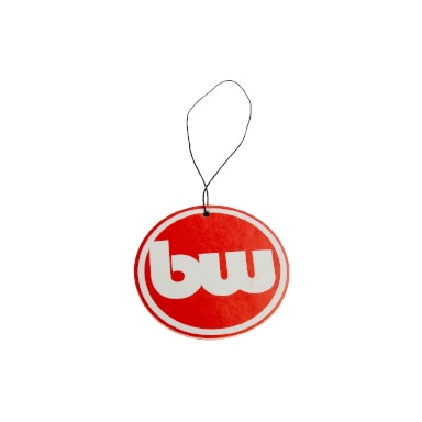 BWAir-WRTN.jpg